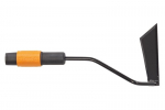 3&ndash;jų funkcijų kauptukas Fiskars QuikFit&trade; 136513