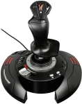 Thrustmaster T.Flight Stick X