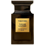Kvapusis vanduo Tom Ford Tuscan Leather EDP moterims/vyrams 100 ml