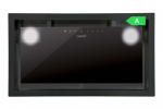 Cata GC DUAL A 75 XGBK