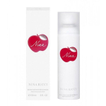 Pur&scaron;kiamas dezodorantas Nina Ricci Nina moterims, 150 ml