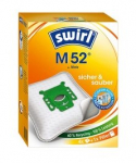Swirl M52