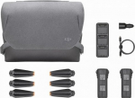 DJI Mavic 3 Fly More Kit (CP.MA.00000560.01)
