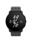 I&scaron;manusis laikrodis Suunto 9 Peak Pro All Black