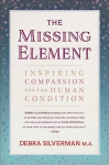 Missing Element: Inspiring Compassion for the Human Condition