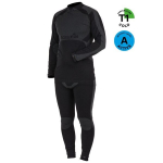 Termo apatinis kostiumas vyrams Norfin Active Pro