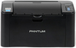 Pantum P2500W