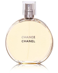 Tualetinis vanduo Chanel Chance EDT moterims, 50 ml