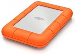 Lacie Rugged Mini drive 4TB USB3.0 2,5"