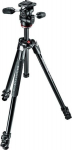 Manfrotto MK290XTA3-3W