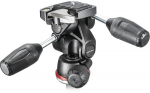 Stovas Manfrotto MH804-3W