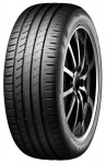 Kumho HS51 205/55R15 88 V