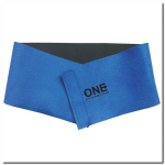 Lieknėjimo diržas HMS One Fitness BR125