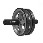 Gimnastikos ratas HMS WA03