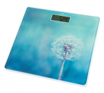 ETA Breeze 178090040