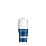Rutulinis dezodorantas vyrams Bionnex Perfederm, 75 ml