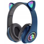 Wireless Headphones