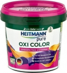 Heitmann dėmių valiklis, 500 g