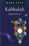 Kabbalah Made Easy