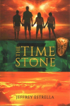Time Stone