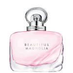 Estee Lauder Beautiful Magnolia parfumuotas vanduo, 50 ml