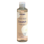 Veido tonikas Flor de Mayo Sublime Chamomile Facial Toner, 200 ml