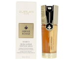 Veido serumas Guerlain Abeille Royale Double R Renew & Repair, 30 ml