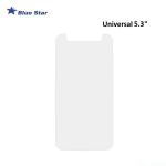 Blue Star Extra Shock 9H 5.3"