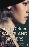 Saints and Sinners Main