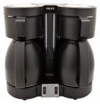 Krups KT 8501
