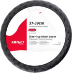 Vairo užvalkalas Amio SWC-41-M, 37-39 cm