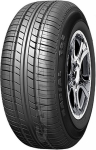 Rotalla 109 175/70R14C 95 T