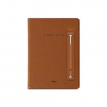 Pie&scaron;imo plan&scaron;etė Huion Note X10