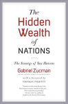Hidden wealth of nations