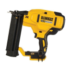 Dewalt grąžtas be akumuliatoriaus
