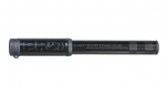 Mini dviračio pompa Pro Performance Hp, 11 Bar, Presta/schrader