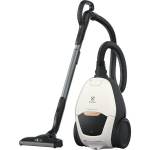 Dulkių siurblys Electrolux PD82-ALRGT