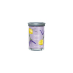 Žvakė Yankee Candle, 567 g.
