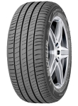 Michelin Primacy 3 245/45R19 98 Y ROF ZP*