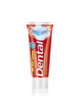Dantų pasta Dental triple Effect, 250 ml