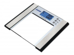 Elektroninės svarstyklės Mesko 8146