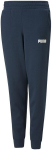 Puma sportinės kelnės paaugliams Ess+ 2 Col Logo Pants 586988 71