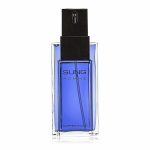 Tualetinis vanduo Alfred Sung Sung Homme EDT vyrams 100 ml