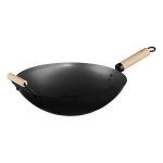 Secret de Gourmet keptuvė, 35 cm
