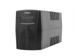 UPS Energenie Gembird 850 VA 'Basic 850 UPS,AVR