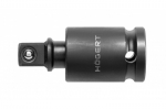 Adapteris Hogert HT4R328