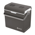 Outwell ECO Prime SC2023