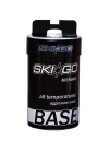 Sukibimo tepalas SKIGO XC Kickwax Base