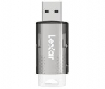 USB laikmena Lexar JumpDrive S60 USB 2.0 128GB