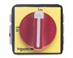Pagrindinis jungiklis 32a Vcf1 Schneider Electric